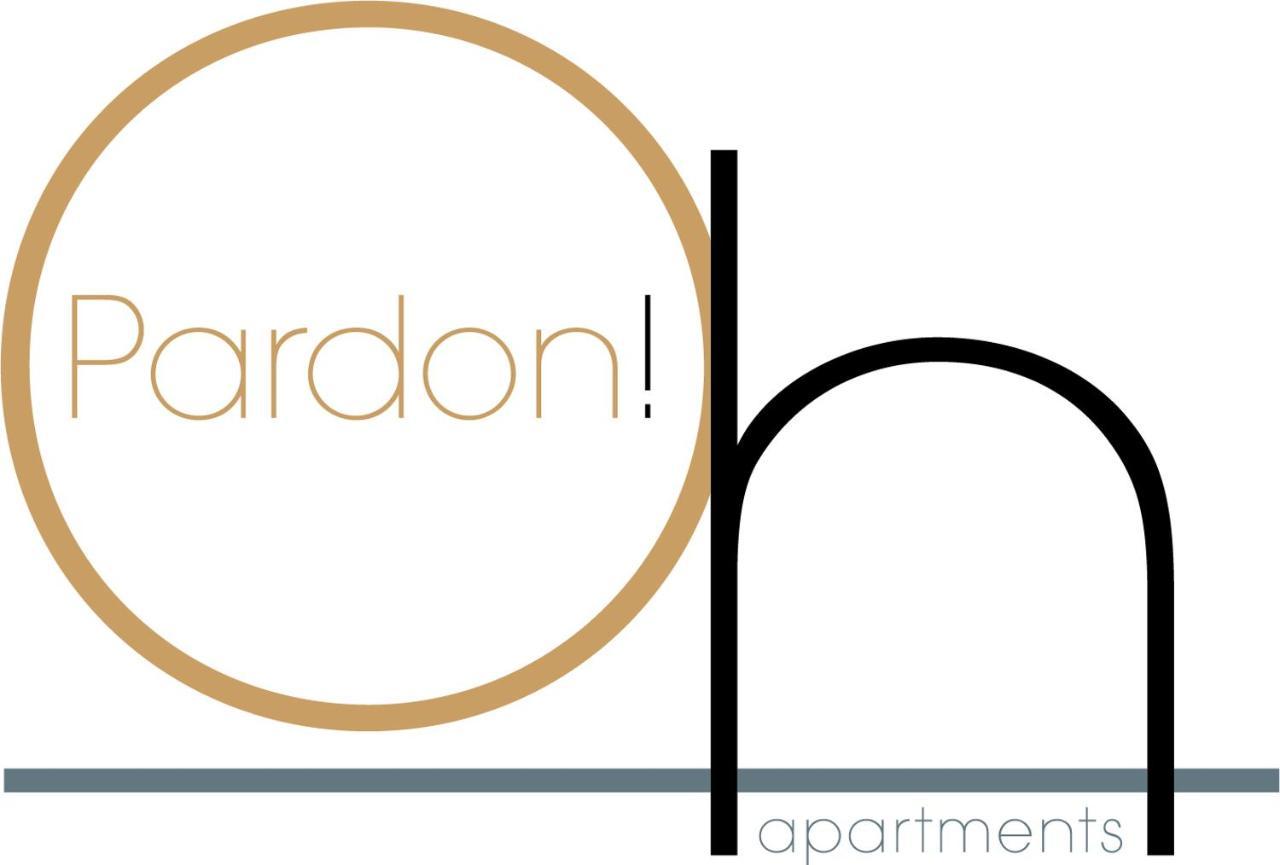 Ohpardon! Michelbach - Garten & Balkon, Sauna, Netflix Michelbach an Der Bilz Extérieur photo